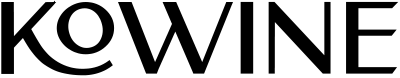 ORION FINE WINES