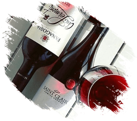 red-wines