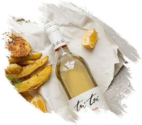 white-wines
