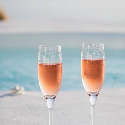Image Slider