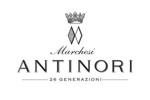 Antinori