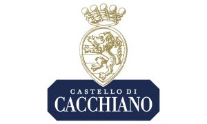 Castello di Cacchiano