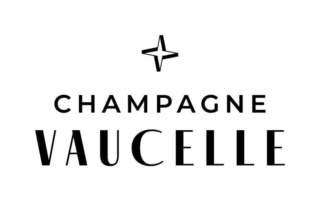 LOGO-Champagne-Vaucelle_250203-1024x643 (1)