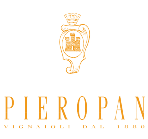 Pieropan
