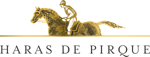 Haras de Pirque