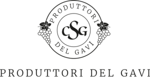 Produttori del Gavi