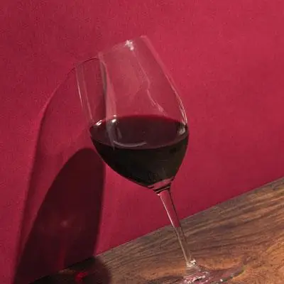 Image Slider