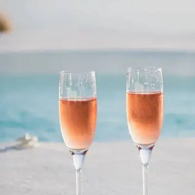 Image Slider