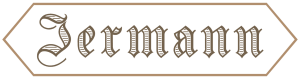 Jermann