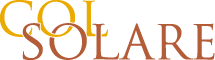 logo-color