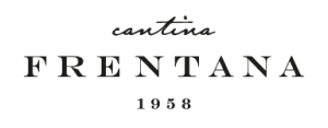 Cantina Frentana
