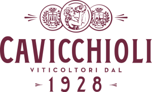 Cavicchioli Cantine Riunite