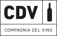Compagnia del vino