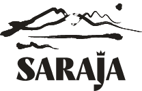 Saraja