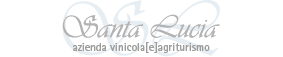 Cantina Santa Lucia