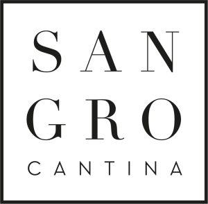 Cantina Sangro