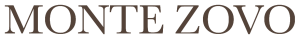 Monte Zovo