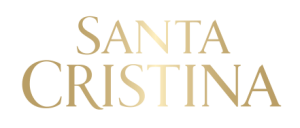 Santa Cristina
