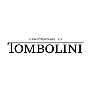 Tombolini