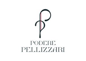 Podere Pellizzari
