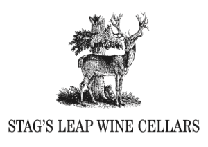 Stag’s Leap Wine Cellars