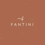 Fantini