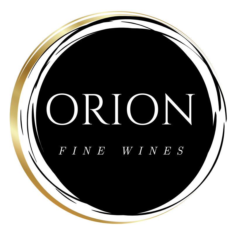 ORION FINE WINES