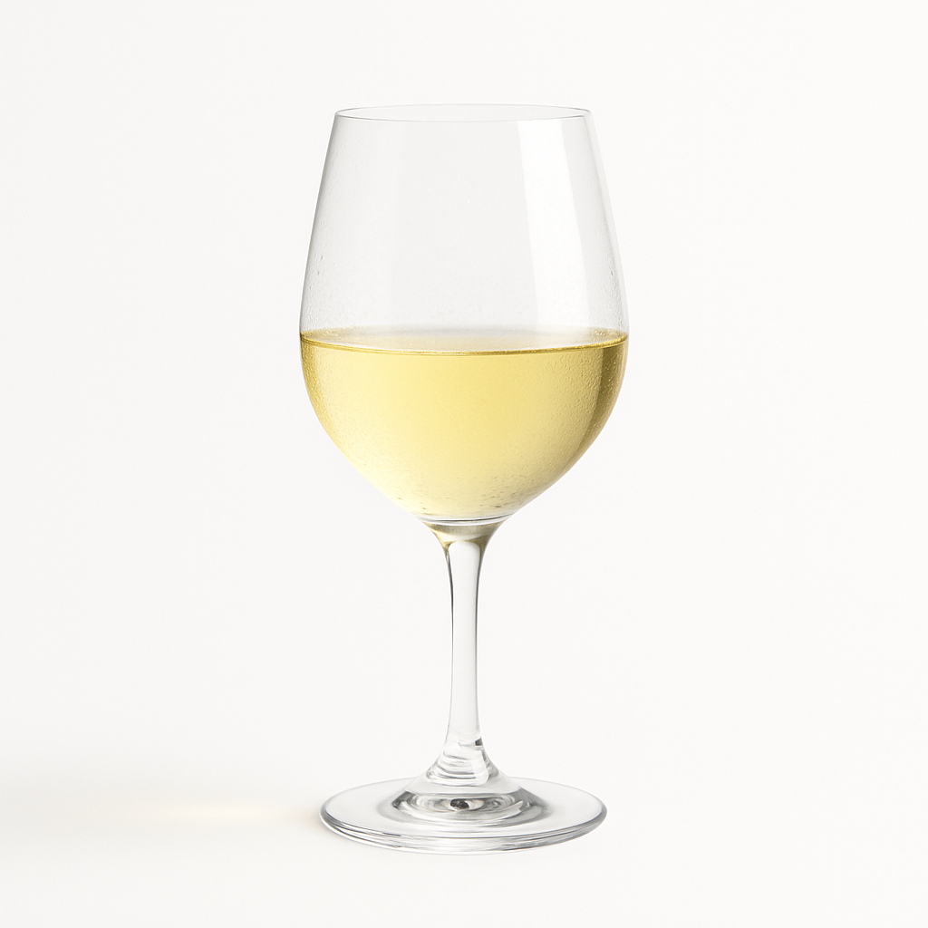 white-wines
