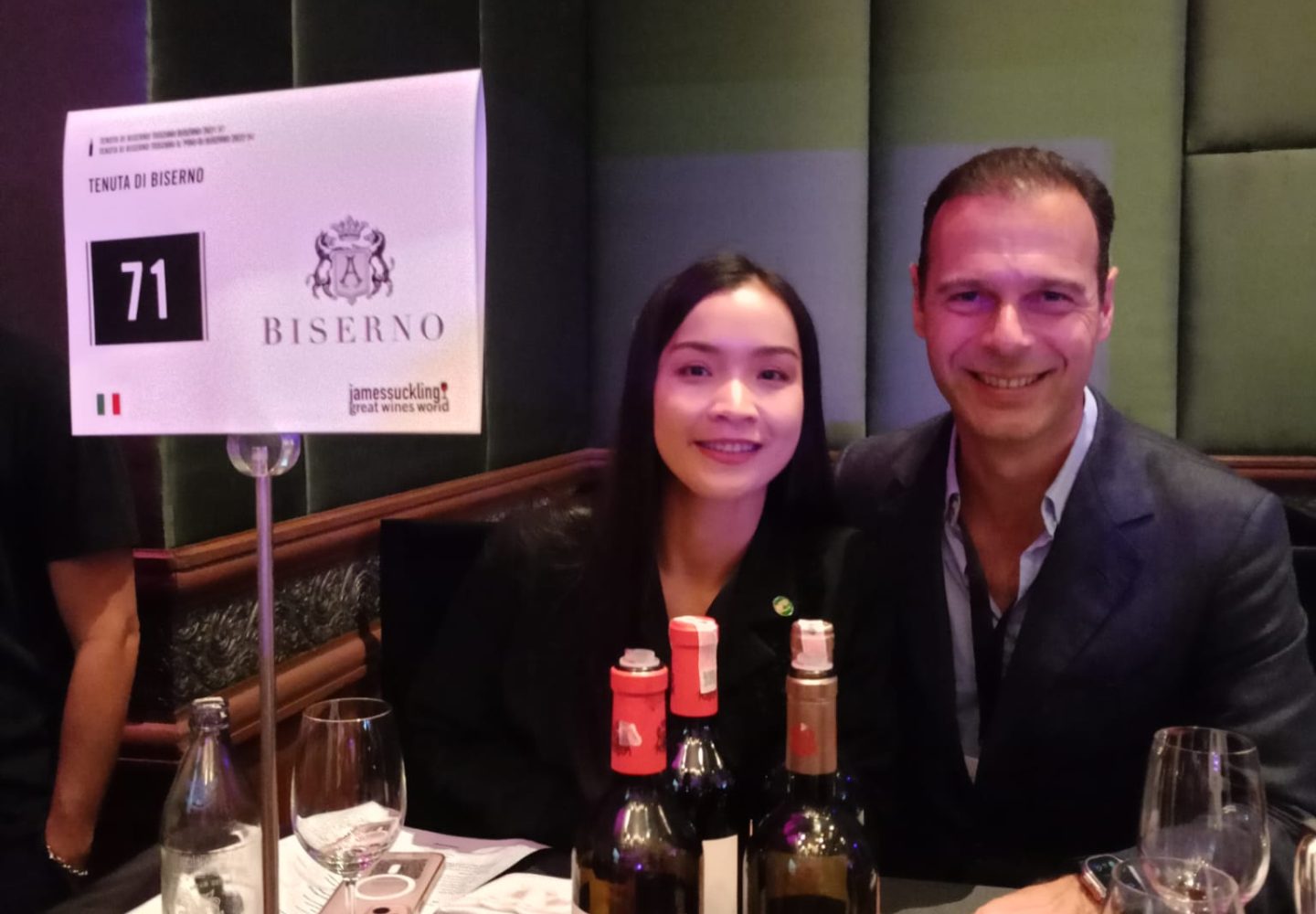 WhatsApp Image 2025-10-31 at 15.31.26