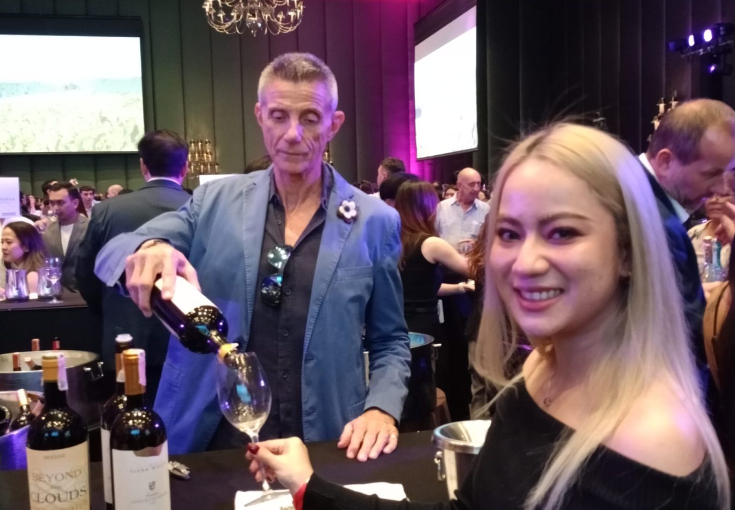 WhatsApp Image 2025-10-31 at 15.31.27