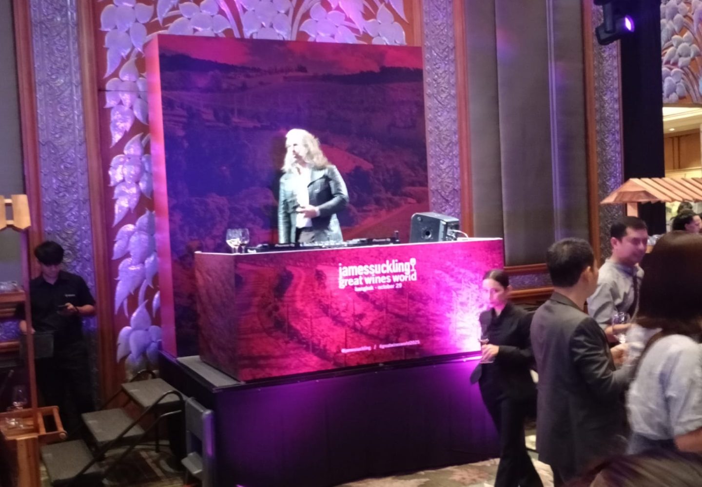 WhatsApp Image 2025-10-31 at 15.31.28