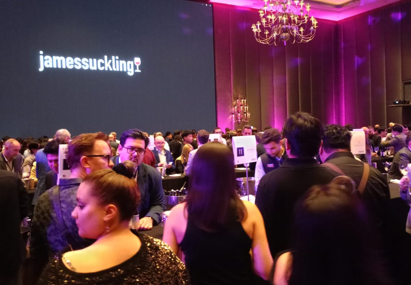 WhatsApp Image 2025-10-31 at 15.31.28-2