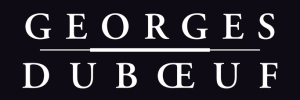 Georges Duboeuf