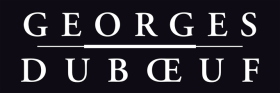 logo_duboeuf_one_third