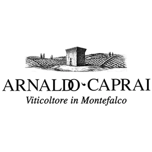 Cantine-Caprai-logo