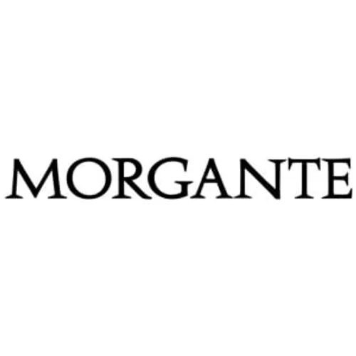 Morgante-logo